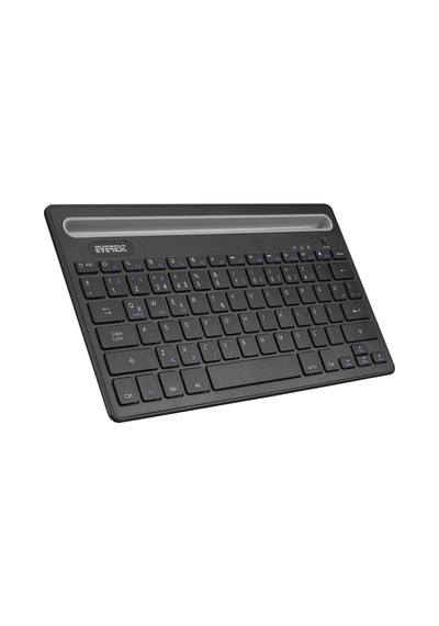 Everest KM-BT803 Bluetooth Klavye Mouse Set