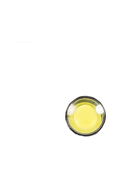 Space Sis Lambası 9,5 Cm 5W Cob Led Yuvarlak Adet / Lass228