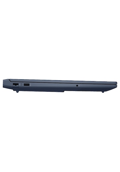 HP Victus 16-R0005NT 7P6B2EA i7-13700H 16 GB 512 GB SSD RTX4070 16.1" W11H Dizüstü Bilgisayar