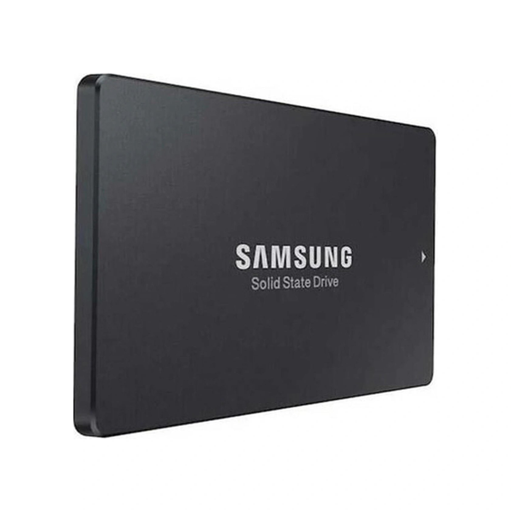 Samsung 2,5\-94006