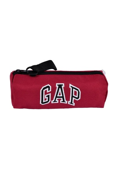 Gap Unisex Bordo Kalem Kutusu Model Kodu: 13394 Çok Renkli