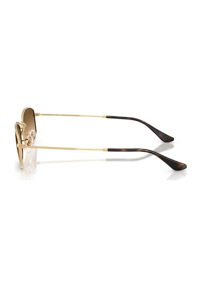 Ray-Ban Rb 3832 001/51 .52 Güneş Gözlüğü Altın