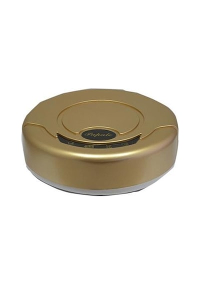 Can Oyuncak Robot Süpürge Ld-159c