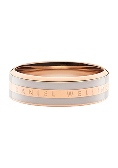 Daniel Wellington Dw00400056 Yüzük Diğer