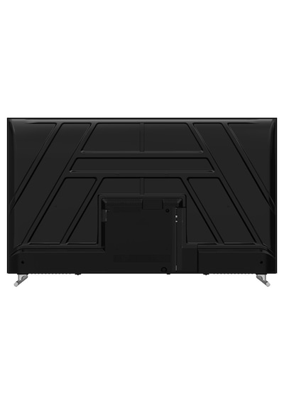 Beko Crystal 7 50" 4K UHD Google TV - B 750 C Smart TV