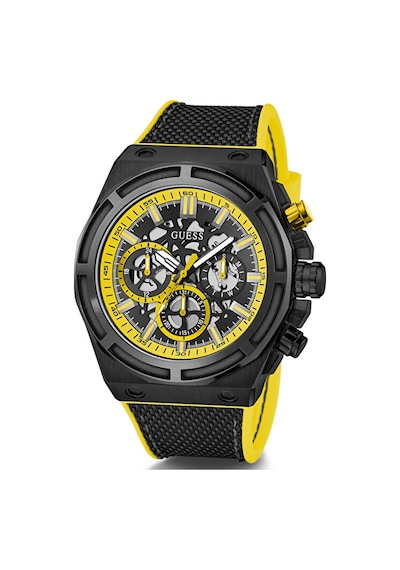 Guess Gugw0713g2 Erkek Kol Saati