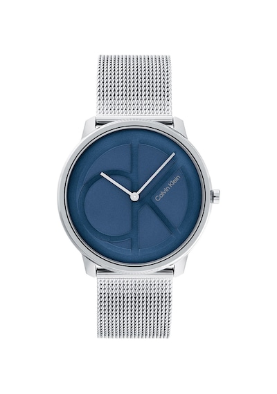 Calvin Klein CK25200031 Kadın Kol Saati