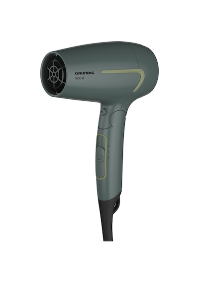 Grundig HD-2261 1600 W Fön Makinası