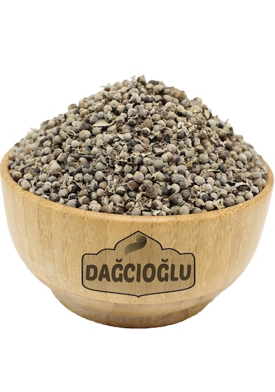 Dağcıoğlu Hayıt Tohumu 500 G