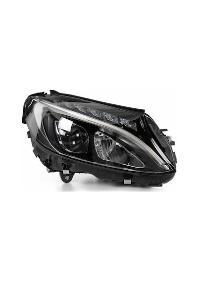 Mercedes W 205 C Serisi Far Led Sağ 2059067403