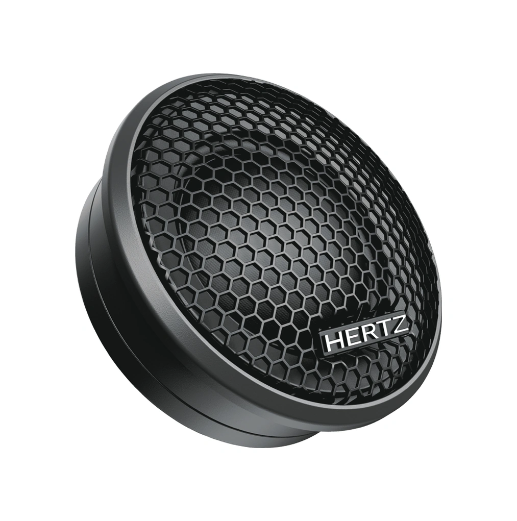 Hertz Mp-25.3 Tweeter 120 Watt