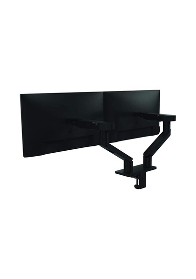 Tr Monitör Acc Stand Arm Mda20/482-bbdl