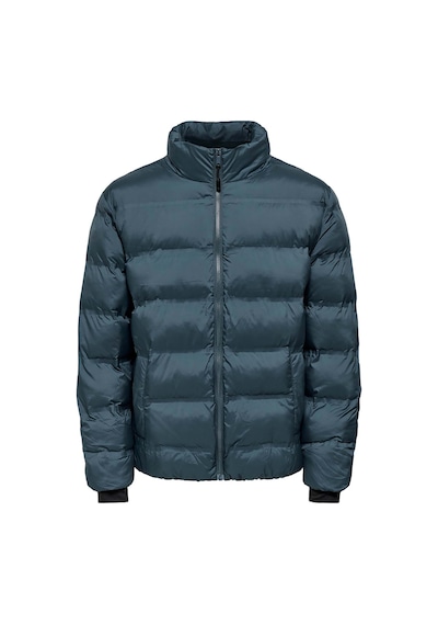 Only & Sons Union Seamless Life Erkek Mavi Mont 22034834-das Mavi
