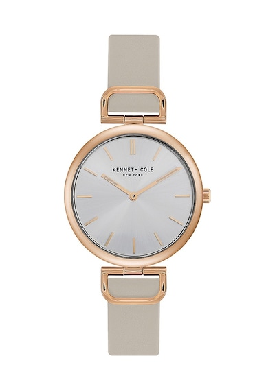 Kenneth Cole KC50509001 Kadın Kol Saati