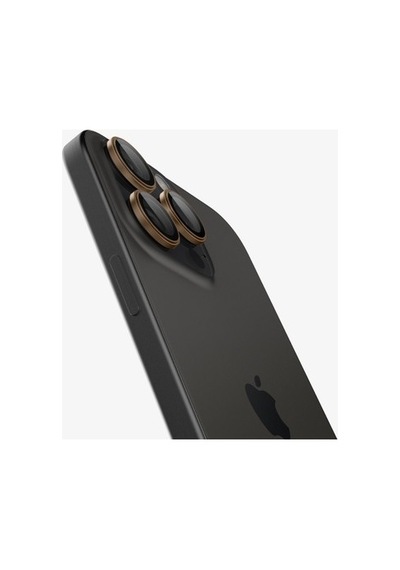 Çeşitli Apple iPhone Modelleri İle Uyumlu Koruyucu Kılıf Tasarımları