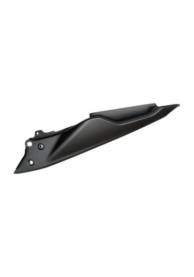 Tvs Raider 125 Sele Altı Yan Karenaj Sol Arka Grı