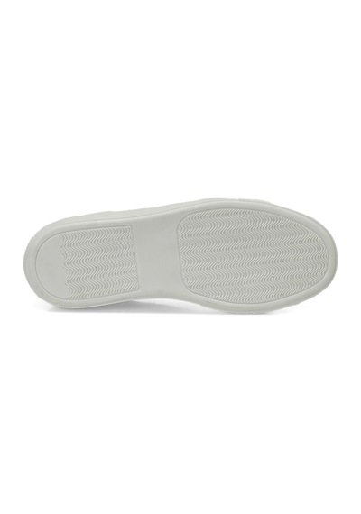 Proshot Opella W Beyaz Kadın Sneaker 000000000102241719