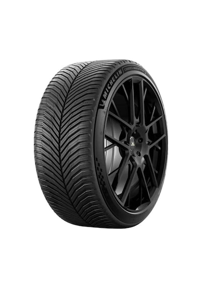 Michelin 255/45 R19 104Y XL Crossclimate 3 Sport Dört Mevsim Lastiği 2025