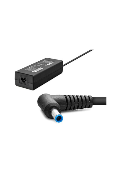 Laptop Adaptörü 150w 19v 7.7a 4.5x3.0 Mm Siyah Hd8857 Evimdeyokyok
