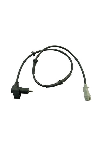 Mga 330103 Abs Hız Sensör For Peugeot Arka Sağ Sol Peugeot Partner 96 For Citroen Berlingo 96 Arka Sağ Sol 4545.62