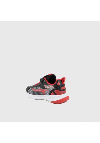 Nerorosso Bot Kız Çocuk 8991011 Igı&co Hwh 89910 Nero/rosso 27-32 Siyah