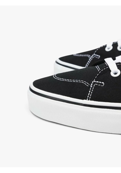 Vans Mn Filmore Hi Erkek Çok Renkli Sneaker - Vn0a5hzl