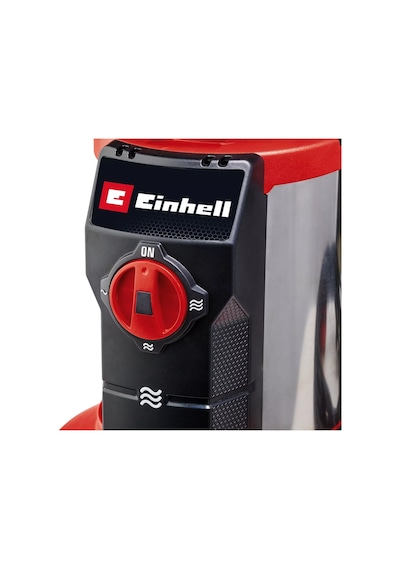 Einhell GE-DP 7935 N-A LL ECO Dalgıç Pompa - Kirli Su - 4171465