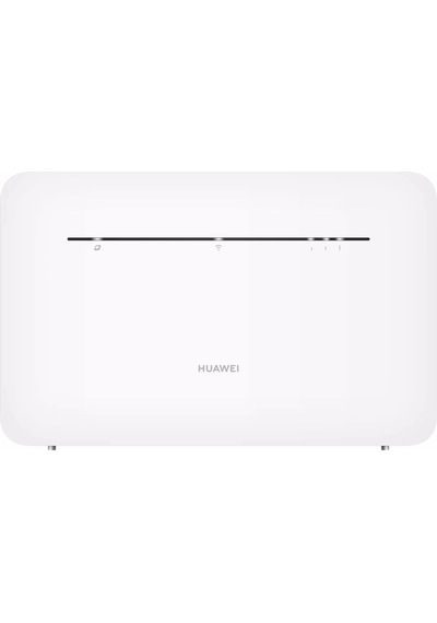 Yönlendirici Huawei B535-232a