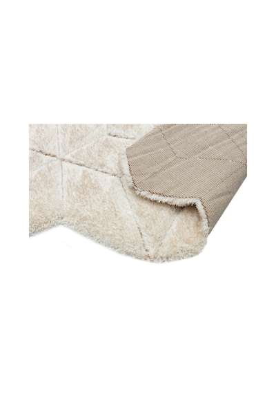 Apex Florida 5212 Krem-vizon