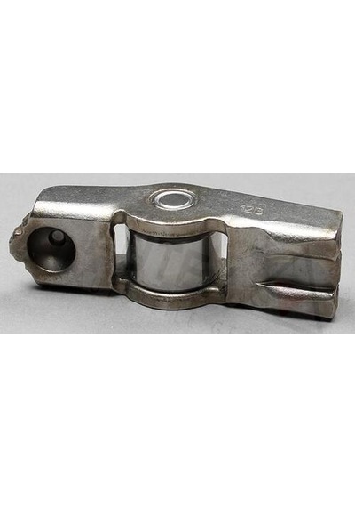 Ae Fol214 Supap İtici Tuşu 9831127080 Peugeot 407 607 3008 Freelander Mondeo 2.0 2.2 Hdı 06 13 0903.h1 Diğer