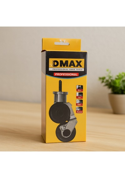 Matkap Uyumlu Sac Kesme Aparatı 0.2-1.5 Mm