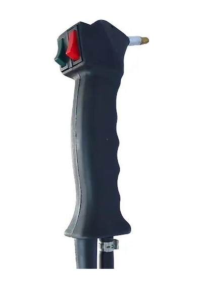 Cleanvac C20 Buharlı Temizlik Makinesi