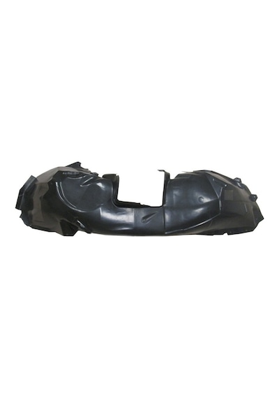 Ford Mondeo 07/11 Ön Çamurluk Davlumbazı Sol - Çamurluk