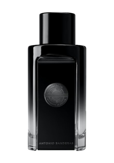 Antonio Banderas The Icon The Perfume EDP 100 ML