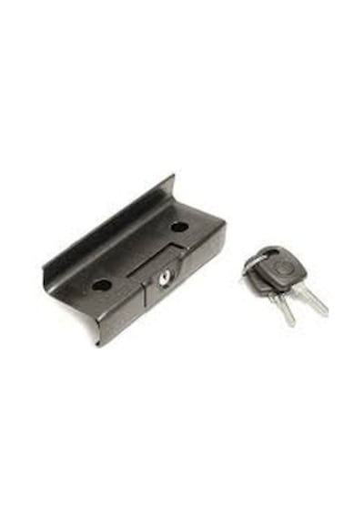 Skoda Felıcıa 1.2 Arka Bagaj Kilidi 1994-2001 6u0827571