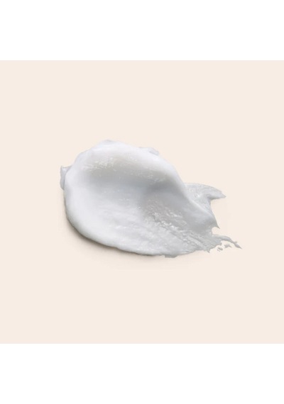 Maria Nila Head & Haır Heal Masque 250ml