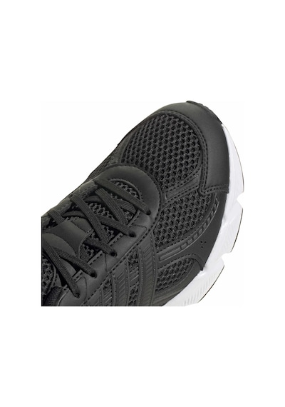 Cblack/cblack/carbon Adidas Kadın Günlük Spor Ayakkabı Technochaos 2000 Kı4221 siyah