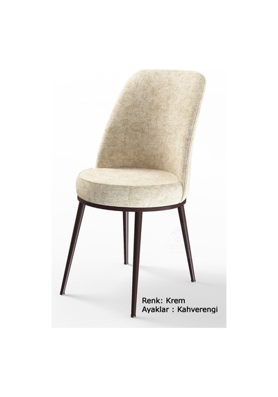 Canisa Concept Kor Serisi 70x114 Açılabilir Mutfak Masası Takımı Barok Desen Masa 6 Krem Sandalye Masa Barok Ahşap 6 Krem Sandalye Canisa Concept Kor Serisi 70x114 Açılabilir Mutfak Masası Takımı Barok Desen Masa 6 Krem Sandalye Masa Barok Ahşap 6 Krem Sandalye