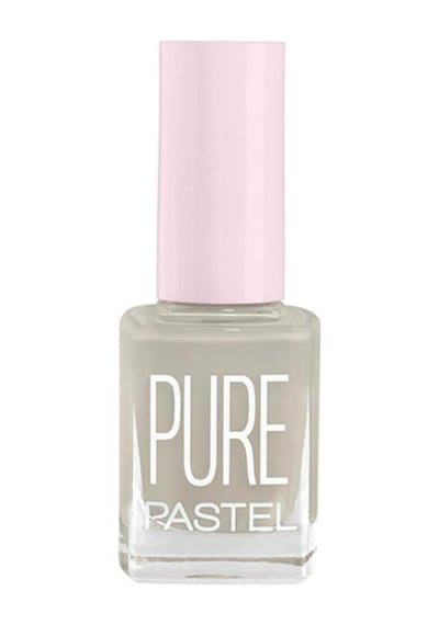 Pastel Pure Oje No:608