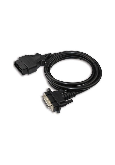 Ford Vcm 2 Ids Arıza Tespit Cihazı Obd Kablosu Yektek