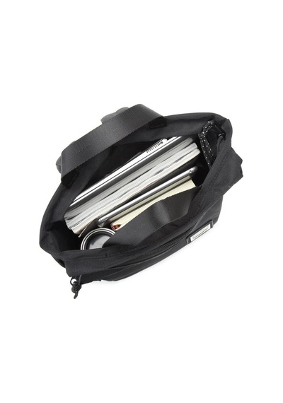 Smart Bags Sku:smgstk28a85fad73 Smart Bags Sırt Çantası Orta Boy Tablet Gözlü 3195 Mavi Tek Beden Unisex Bgsmart3195-buzmavı Sku: Smgstk28a85fad73 546412