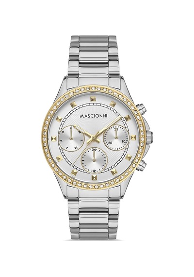 Mascionni M.1.1139.04 Gri