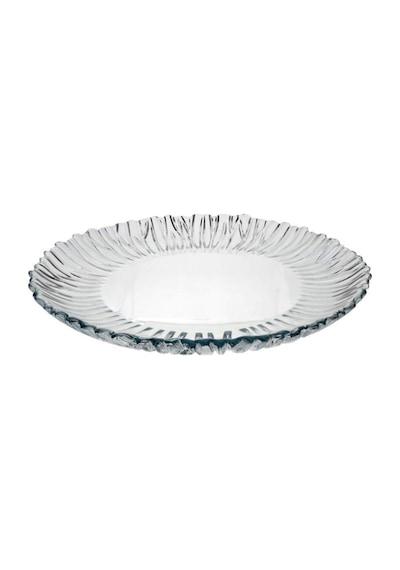 Paşabahçe Aurora Pasta Tabak - 6 Lı Pasta Sunum Tabağı 10512 Diğer