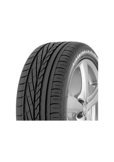 Goodyear 245/40 R20 99y Excellence Xl Rof Fp Yaz Lastiği 2023