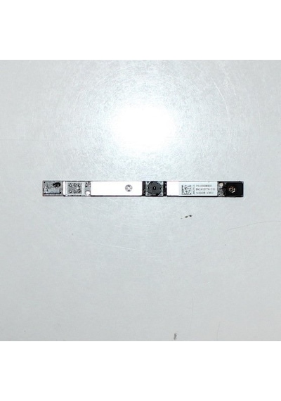 Lenovo G50.45 80E3 Webcam Kamera Acgsvz69
