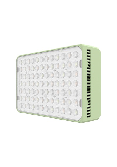 Aputure -- Amaran Ace 25c Rgb Led Işık Kiti Yeşil