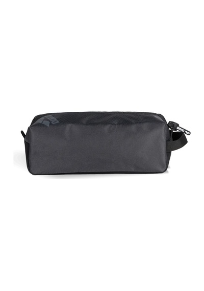 Arena One Go Pocket Bag El Çantası Siyah