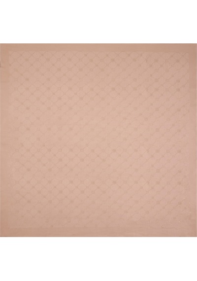 Aker 1050802 Eşarp Eşarp 90x90 1050802 159 Pembe Pembe