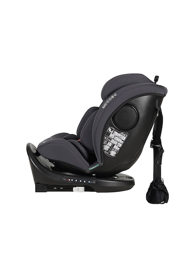 Prego Monofix İ-size Oto Koltuğu Cc05