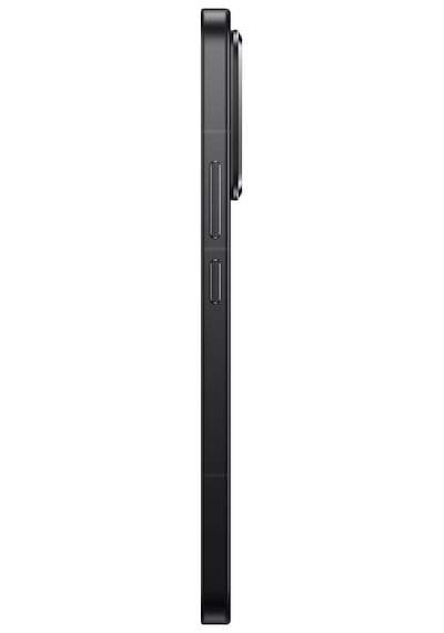 Xiaomi 15T Pro 12 GB 512 GB (Xiaomi Türkiye Garantili)